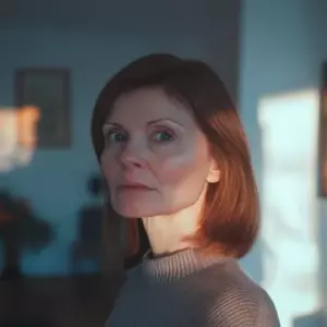 Min MIL krævede at sidde mellem mig og hendes søn ved vores bryllup - hun forventede ikke, at jeg ville blive enig så let