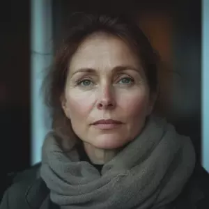 Min mand skyndte sig til lossepladsen, da jeg lærte, at jeg smed sin gamle jakke fra loftet - jeg var målløs, da jeg fandt ud af hvorfor