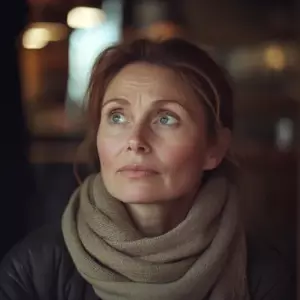 Min mand skyndte sig til lossepladsen, da jeg lærte, at jeg smed sin gamle jakke fra loftet - jeg var målløs, da jeg fandt ud af hvorfor