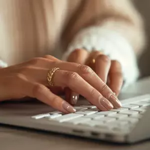 Min 63-årige nabo blev årsagen til min skilsmisse fra min mand – og det handler ikke om snyd