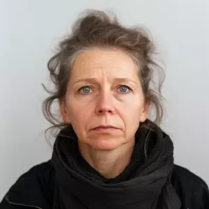 Min 63-årige nabo blev årsagen til min skilsmisse fra min mand – og det handler ikke om snyd