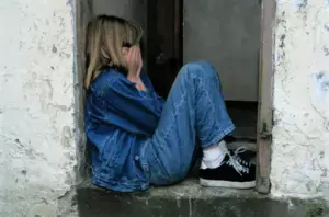 I 30 år fik min far mig til at tro, at jeg var adopteret - jeg var chokeret over at finde ud af hvorfor