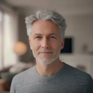 Min mor ringede til mig fra sin bryllupsrejse og bad mig om at redde hende fra sin nye mand