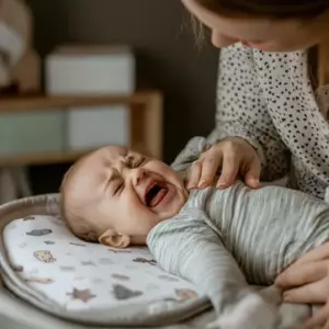 Mens jeg forberedte min nieces barnedåb, mødte jeg manden i mine drømme, men jeg havde aldrig forventet, hvordan det ville ende - dagens historie