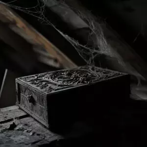 Min datter holdt et gårdudsalg for at 'hjælpe', og jeg blev rasende, da jeg indså, hvad hun havde solgt - dagens historie