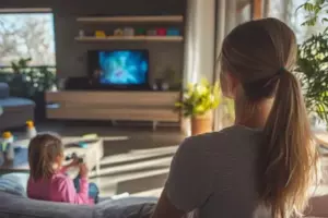 Min mand krævede, at vi delte økonomien 50/50, fordi han fik en lønforhøjelse - jeg accepterede, men på én betingelse