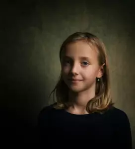 Min steddatter gav mig en bil til min 55-års fødselsdag – da jeg åbnede handskerummet, blev jeg bleg