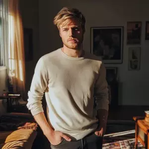 3 forbløffende historier, hvor ét billede ændrer alt