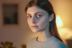 Min mand kastede 50 dollars efter mig og sagde: 'Lav en overdådig julemiddag til min familie - gør mig ikke forlegen!'