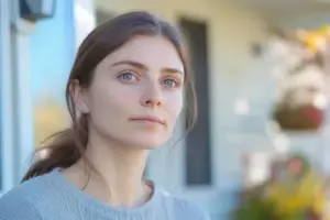 Min mand kastede 50 dollars efter mig og sagde: 'Lav en overdådig julemiddag til min familie - gør mig ikke forlegen!'