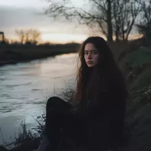 3 historier fra det virkelige liv om mennesker, der ved et uheld opdager sandheden om deres familiebånd