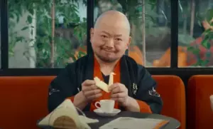 3 fantastiske historier om øjeblikkelig karma opdaget i det virkelige liv
