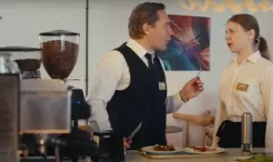 3 fantastiske historier om øjeblikkelig karma opdaget i det virkelige liv