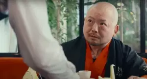 3 fantastiske historier om øjeblikkelig karma opdaget i det virkelige liv