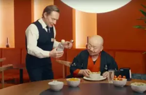 3 fantastiske historier om øjeblikkelig karma opdaget i det virkelige liv
