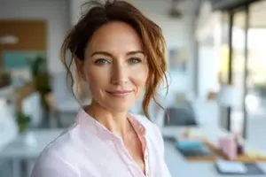 Min mand bad mig om at bringe middag til sin syge mor – på vej derhen ringede min advokat til mig og råbte 'Gå tilbage nu!'