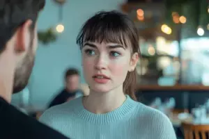 3 historier fra det virkelige liv om hustruer, der hævner sig på deres egoistiske mænd