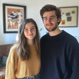 My Future DIL nægtede min bryllupsgave og krævede, at jeg skulle give hende min smaragdring som en arvestykke forlovelsesring