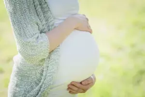 Min mand købte i al hemmelighed et andet hus - en dag kørte jeg derhen og blev chokeret over det, jeg fandt