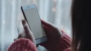 Jeg forsøgte at advare min eksmand om hans Gold Digger-forlovede, men han ignorerede mig, så jeg tog affære - Dagens historie