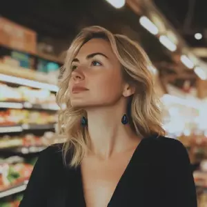 Æsken med min mors arvestykke var tom - min mand tilstod, men hans løgne sluttede ikke der