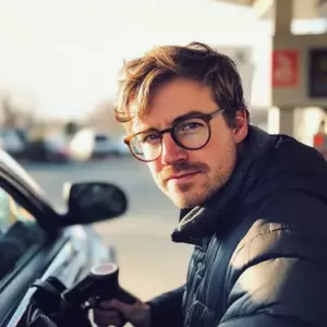 Jeg troede, at min mand betalte vores realkreditlån - så fik jeg en fraflytning