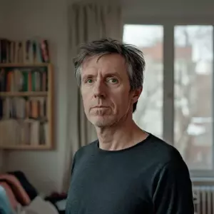 Mine steddøtre gemte min datters pas, så hun ikke kunne tage på ferie - jeg ville annullere det helt, men karma ramte først