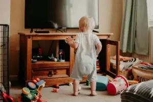 Mine steddøtre gemte min datters pas, så hun ikke kunne tage på ferie - jeg ville annullere det helt, men karma ramte først