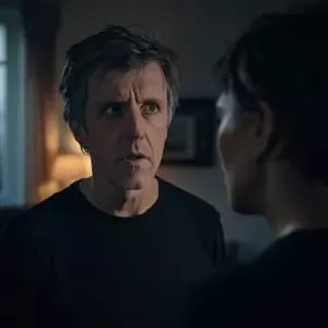 Mine steddøtre gemte min datters pas, så hun ikke kunne tage på ferie - jeg ville annullere det helt, men karma ramte først