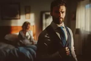 Min mands familie udelukkede mig i al hemmelighed fra deres sammenkomster - da jeg konfronterede dem, blev jeg chokeret over deres grund