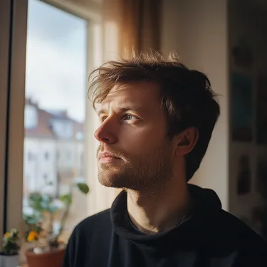 Min brud gav mig en seddel og bad mig om at 'sige nej ved alteret' - det lyder skørt, men jeg stolede på hendes plan