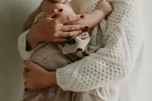 Min kærestes mor ville ikke have mig i familien - så jeg gav hende et tilbud, hun ikke kunne afslå