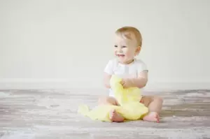 Min kærestes mor ville ikke have mig i familien - så jeg gav hende et tilbud, hun ikke kunne afslå