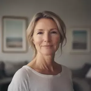 3 skøre flyhistorier, der vil efterlade dig målløs