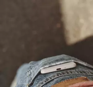 Da mine forældre tog stikket ud af min for tidligt fødte babys iltmåler for at oplade min brors telefon, sagde mor: "Han har et vigtigt opkald." Alarmerne gik i gang.