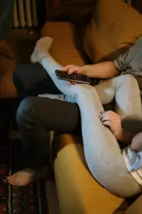 På min bryllupsdag sprang mine forældre, min bedste veninde og endda resten af ​​min familie over for at deltage i min søsters forlovelsesfest.