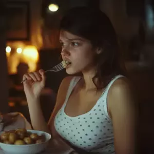Min mand kaldte mig doven for at ville sige mit job op, mens jeg var gravid i 7. måned – så jeg lærte ham en lektie, han aldrig vil glemme