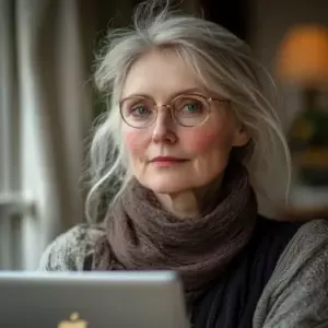 Min svigermor tilbød at være vært for mit barnedåb for at "tage stressen fra mine skuldre" - men hun forvandlede det til en fejring af sig selv.