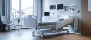 Min søster kaldte sin søn det samme som min! Jeg forstod ikke hvorfor, før vores mors testamente blev læst – dagens historie