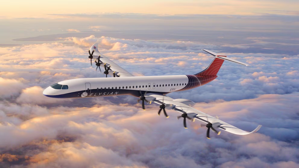 4 episke historier om smart hævn på flypassagerer