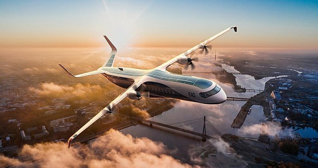 4 episke historier om smart hævn på flypassagerer
