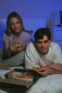 Jeg ville introducere min forlovede til min familie – Men alle trak sig tilbage, da de så hendes billede