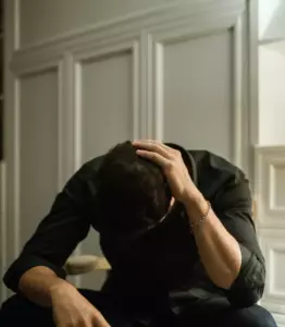 Alle mine kvinder dumpede mig, efter de fandt ud af, at jeg har en handicappet datter. En dag kom de alle hjem til mig – Dagens historie