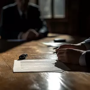 Jeg vidste, at min kommende svigermor ikke kunne lide mig, men jeg havde aldrig forestillet mig de planer, hun havde imod mig — Dagens historie