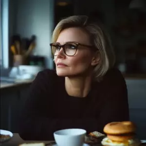 Hver lørdag besøgte min kæreste sine forældre uden mig, indtil jeg fulgte efter ham og afdækkede den chokerende sandhed – Dagens historie