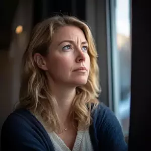Min mands bedste ven bad mig om en tjeneste, kun for at ydmyge mig offentligt – Hvad min mand gjorde bagefter, bragte mig til tårer
