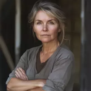 Min kæreste hadede mig i årevis og tvang mig derefter på en tur, hvor én nat på et billigt motel ændrede alt – Dagens historie