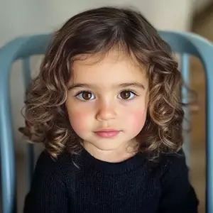 Vi adopterede en 4-årig pige – Bare en måned senere krævede min kone: "Vi burde give hende tilbage."