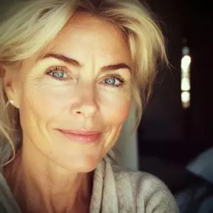 Efter vores mors død hævdede min søster, at hun ikke havde ret til arven, og fremviste gamle dokumenter – Men til sidst fortrød hun det dybt.