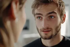 Jeg forlod min egen fødselsdagsmiddag grædende af ydmygelse efter min forlovedes "overraskelse"